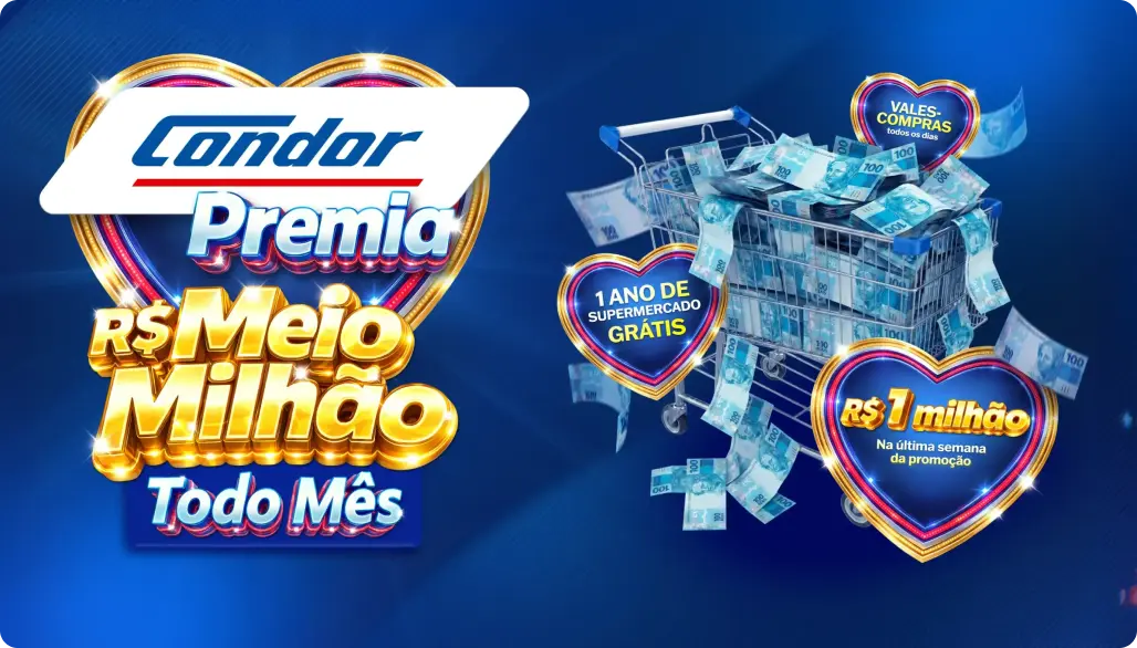 Ganhadores de Prêmios